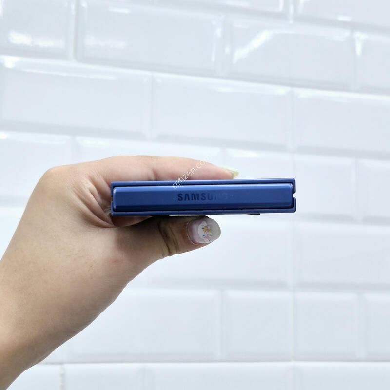 ������Z�ø�7 ���� 512GB