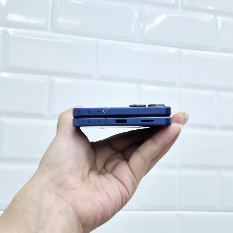 ������Z�ø�7 ���� 512GB