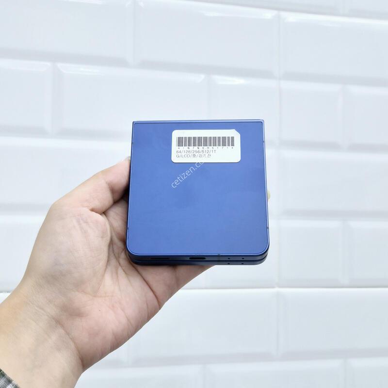 ������Z�ø�7 ���� 512GB