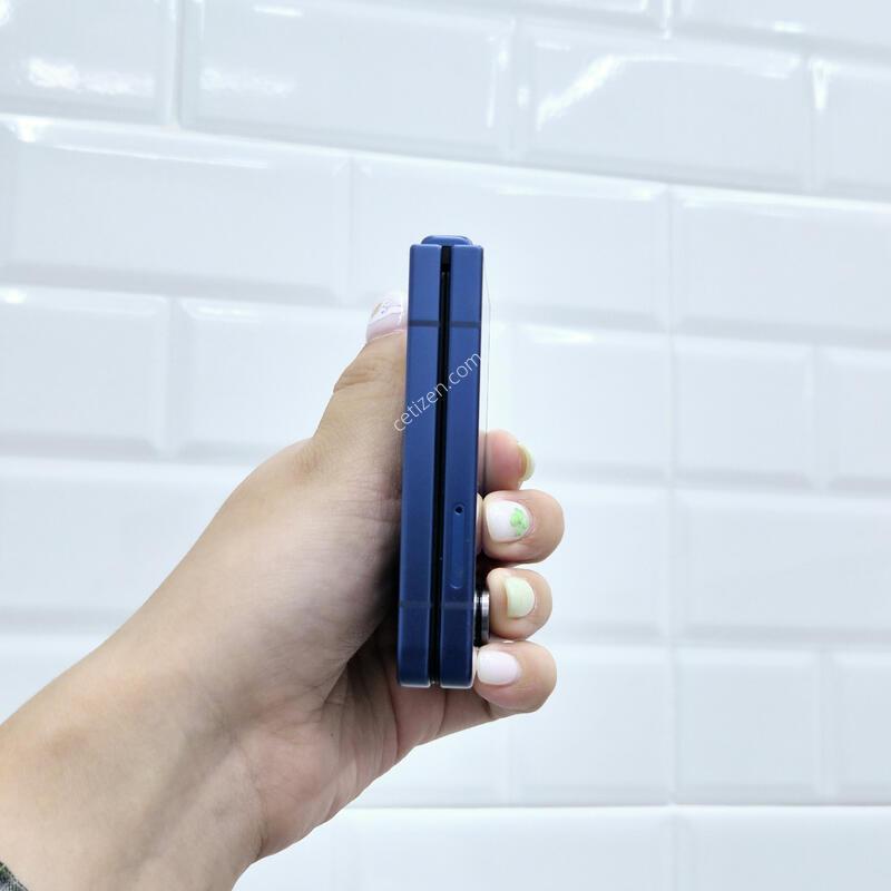 ������Z�ø�7 ���� 512GB
