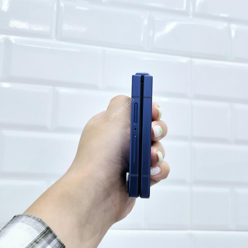 ������Z�ø�7 ���� 512GB