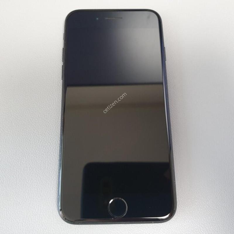 ������7 / 32GB / ���� / ���͸����� 90%