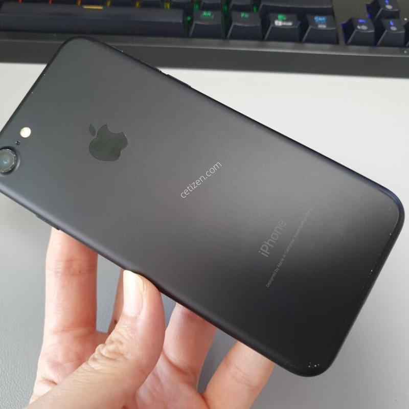 ������7 / 32GB / ���� / ���͸����� 90%