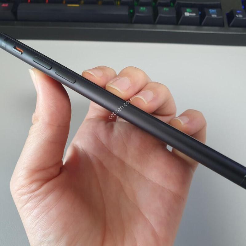 ������7 / 32GB / ���� / ���͸����� 90%