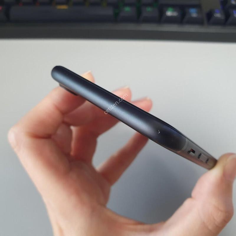 ������7 / 32GB / ���� / ���͸����� 90%