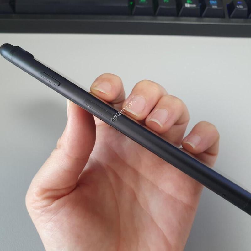 ������7 / 32GB / ���� / ���͸����� 90%