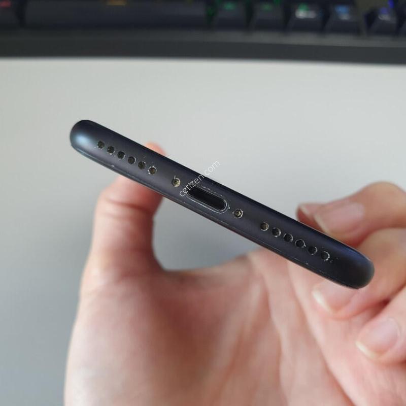 ������7 / 32GB / ���� / ���͸����� 90%