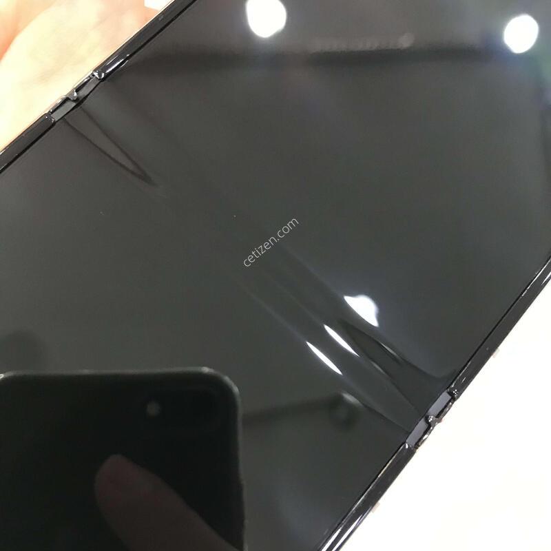 ��ũ���, �������ǵ���ƯƯAA��!!������ֻ�!!���ܻ�!!