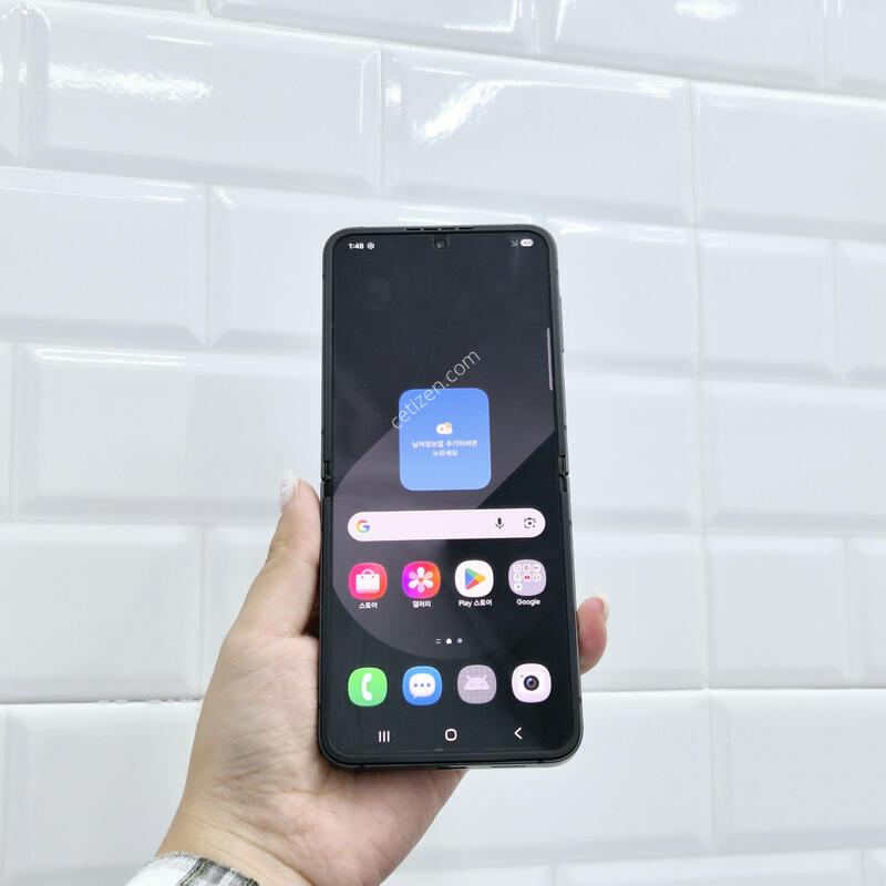 ������Z�ø�6 ���� 256GB