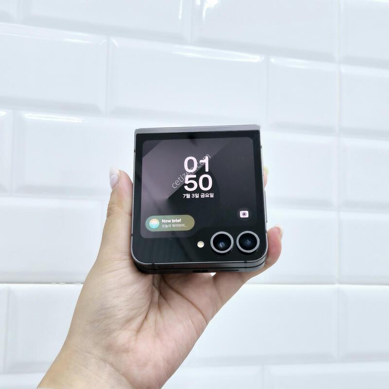 ������Z�ø�6 ���� 256GB