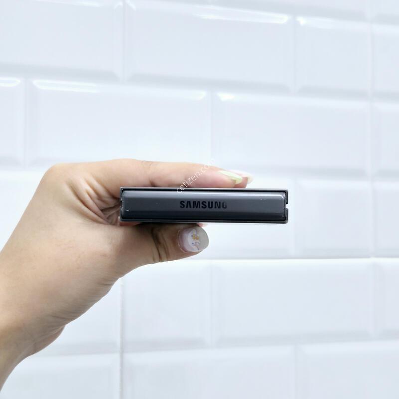 ������Z�ø�6 ���� 256GB