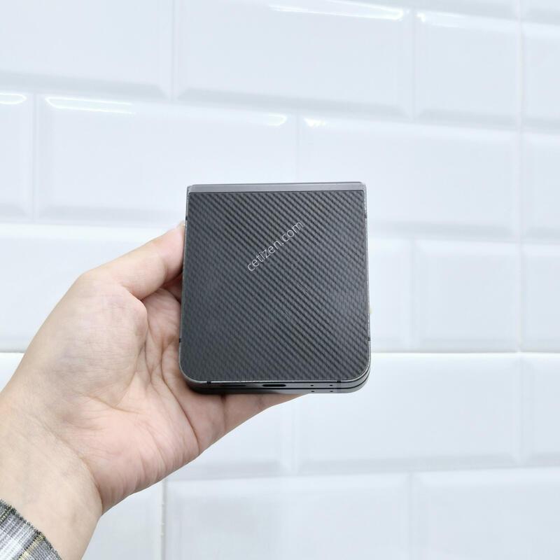 ������Z�ø�6 ���� 256GB