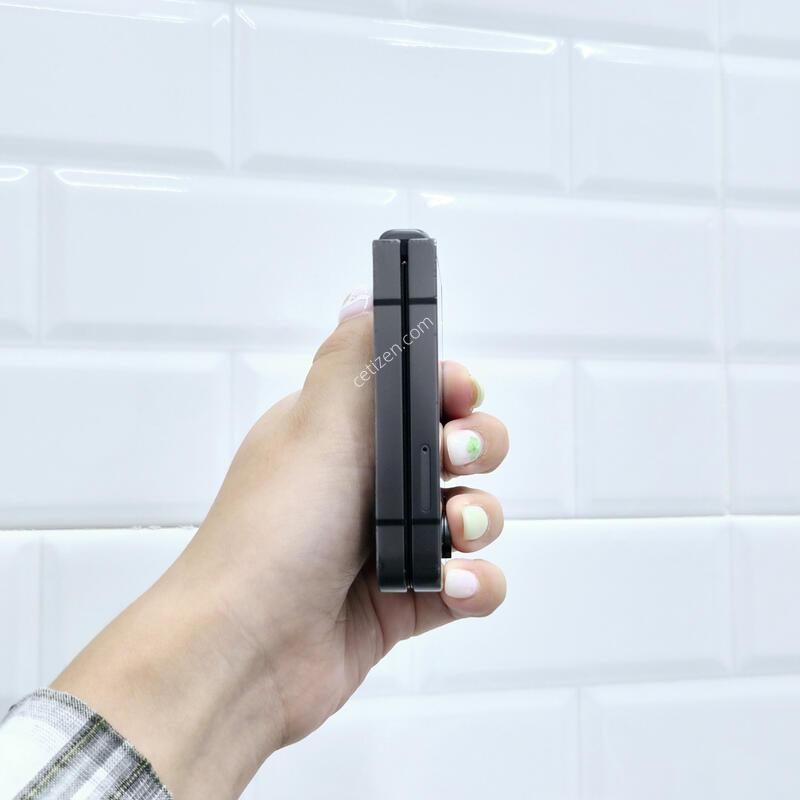 ������Z�ø�6 ���� 256GB