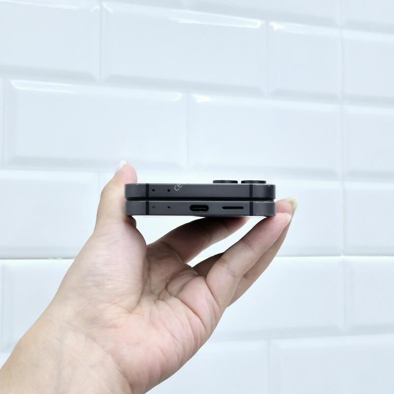 ������Z�ø�6 ���� 256GB