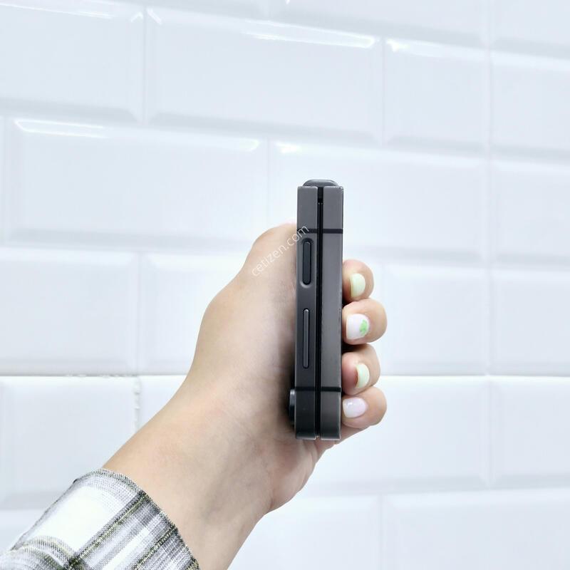 ������Z�ø�6 ���� 256GB