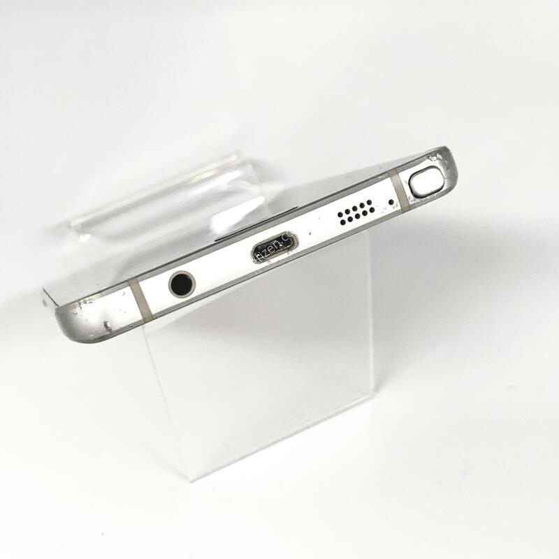 �Ｚ �����ó�Ʈ5 �������� �߰��� ���ΰ���