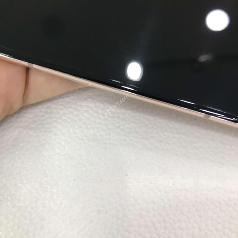 ��Ʈ�ø�4 ��ũ���, �������ǵ���ƯƯAA��!!������ֻ�!!���ܻ�!!