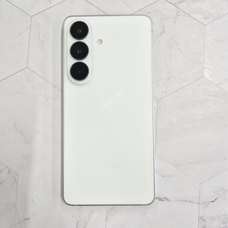������S26 ȭ��Ʈ 256GB