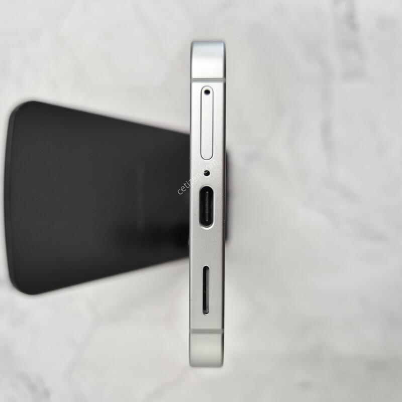 ������S26 ȭ��Ʈ 256GB