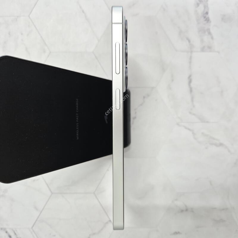 ������S26 ȭ��Ʈ 256GB