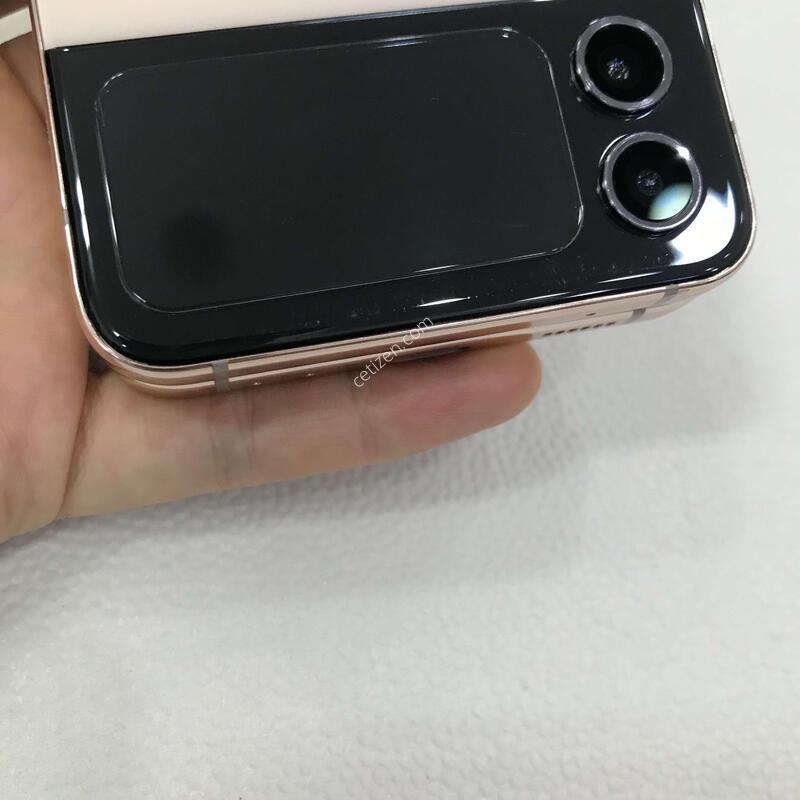 ��ũ���/�������ǵ���ƯƯAA��/������ֻ�/���ܻ�
