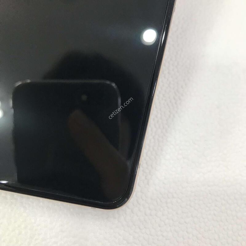 ��ũ���/�������ǵ���ƯƯAA��/������ֻ�/���ܻ�
