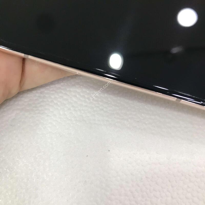 ��ũ���/�������ǵ���ƯƯAA��/������ֻ�/���ܻ�