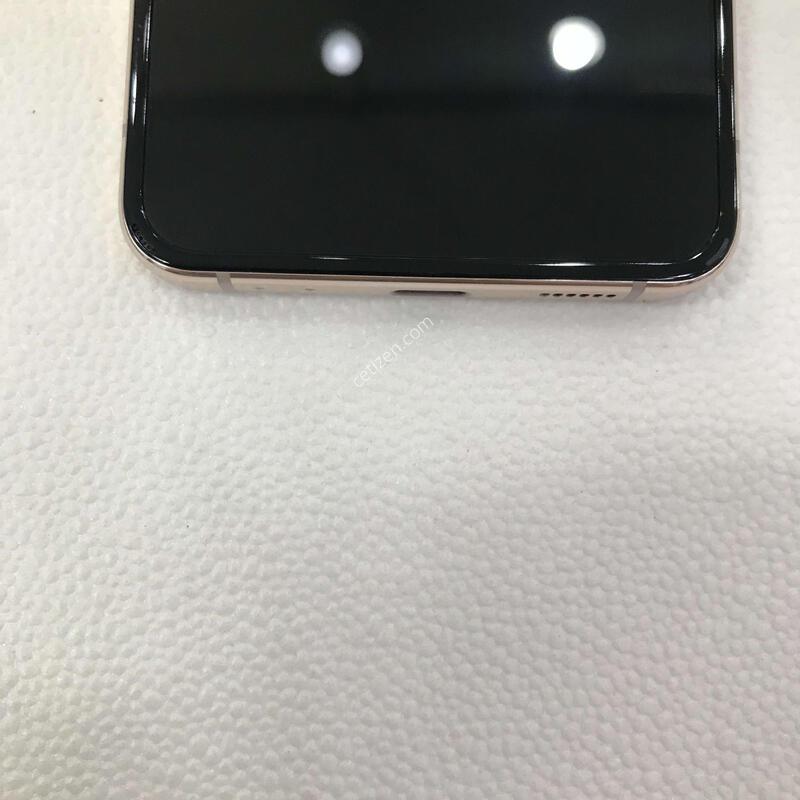 ��ũ���/�������ǵ���ƯƯAA��/������ֻ�/���ܻ�