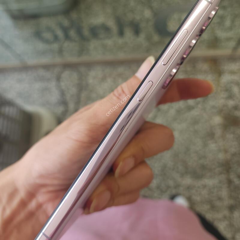 ������S23��Ʈ�� �������� ������ ƯAA��(������^^�ܻ�.���ε� �ҷ����� ��� �ֻ�^^!)