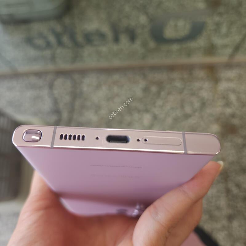 ������S23��Ʈ�� �������� ������ ƯAA��(������^^�ܻ�.���ε� �ҷ����� ��� �ֻ�^^!)