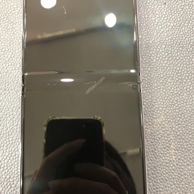 ��Ʈ�ø�5 �󺥴�,�ܻ� ����,�����ϰ� �Ǹ��մϴ�