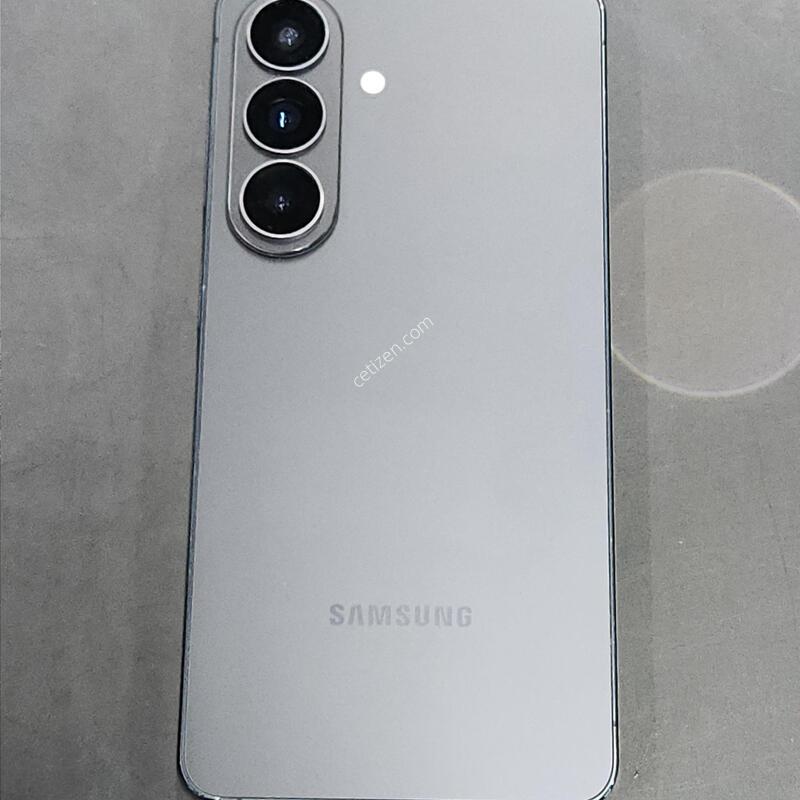 A��) ������S26 256G ���ܻ� ���� 40012