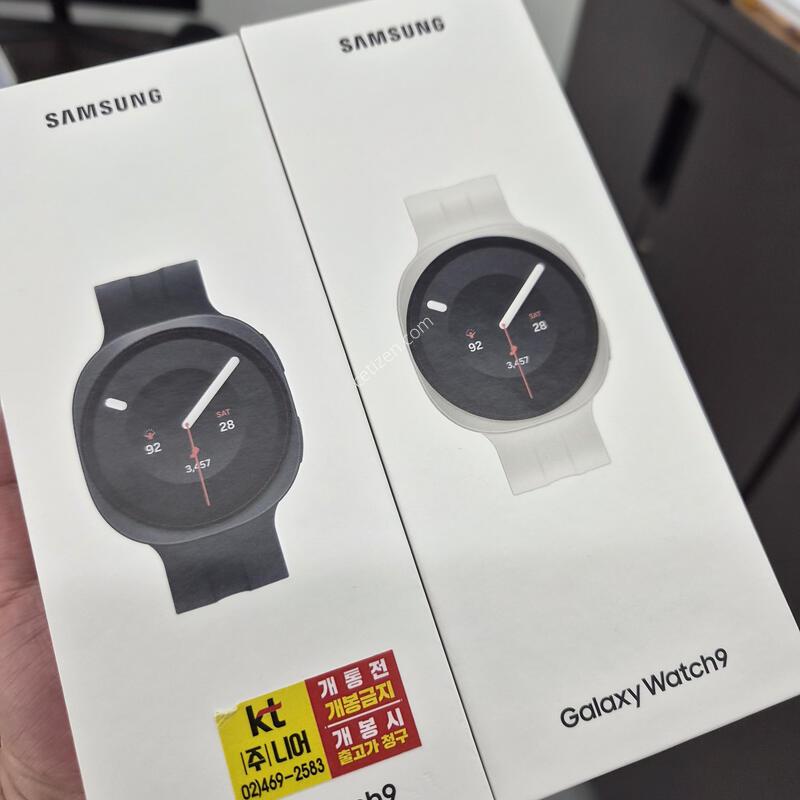 �̰���)�߼�Ư��!)�����ÿ�ġ9 ũ��/�׶�����Ʈ 40MM