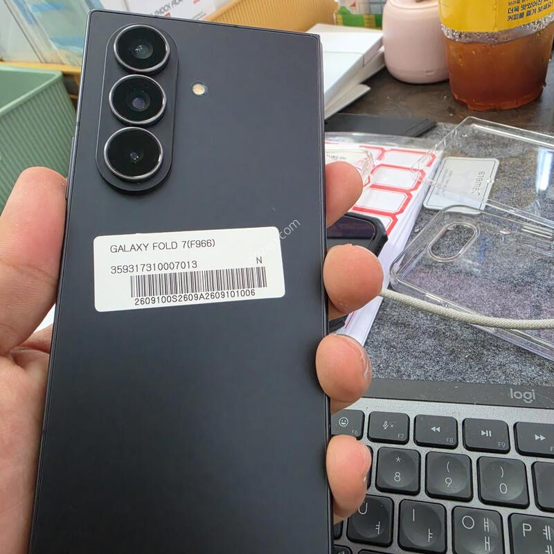 (9704)����7 1tb
