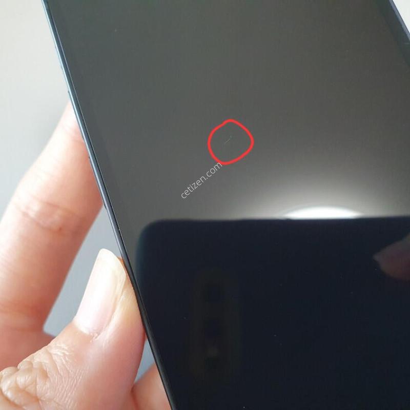 ������12 �̴� / 256GB / ���� / ���͸����� 73%