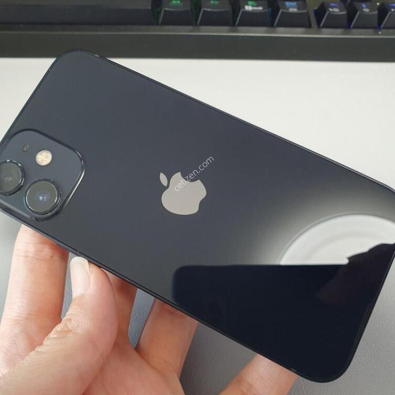 ������12 �̴� / 256GB / ���� / ���͸����� 73%