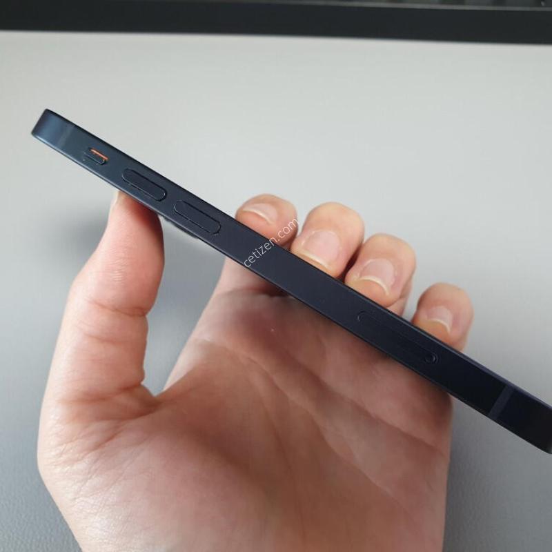 ������12 �̴� / 256GB / ���� / ���͸����� 73%