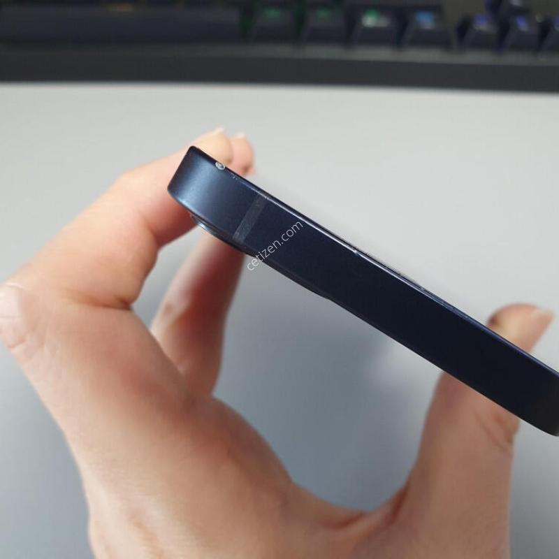 ������12 �̴� / 256GB / ���� / ���͸����� 73%