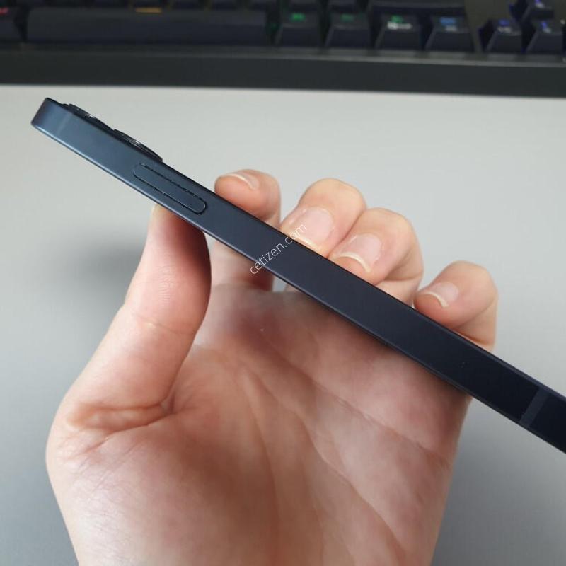 ������12 �̴� / 256GB / ���� / ���͸����� 73%