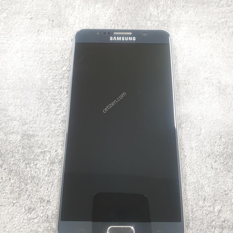 �Ｚ ������ ��Ʈ5 N920 �߰��� ���ΰ���