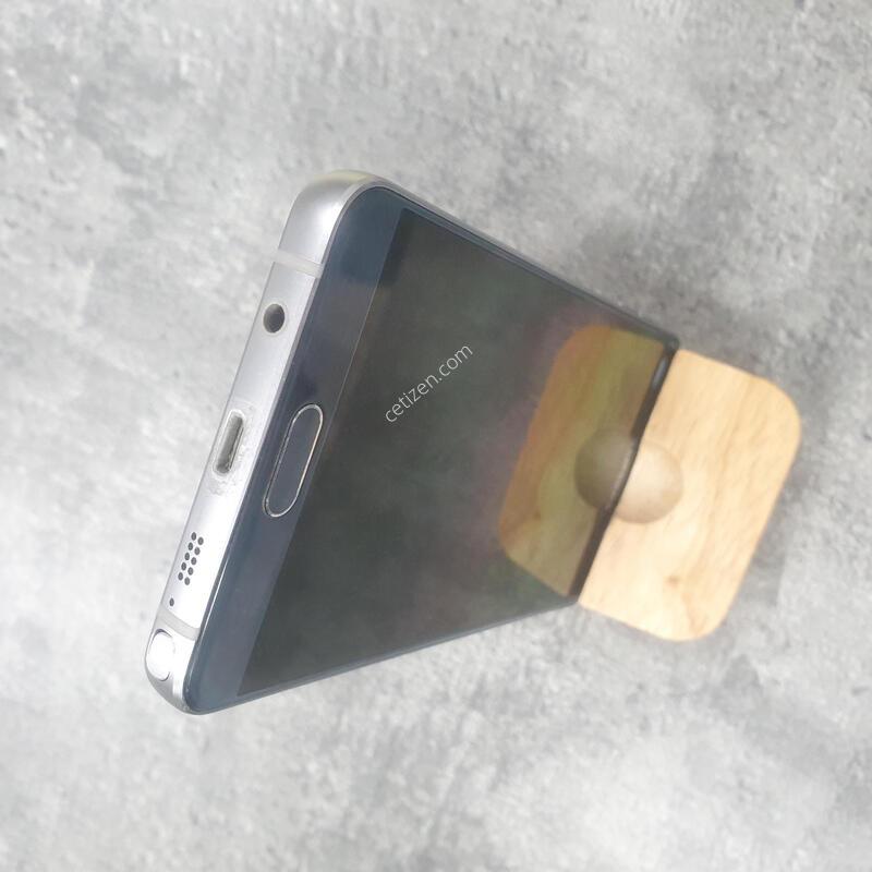 �Ｚ ������ ��Ʈ5 N920 �߰��� ���ΰ���