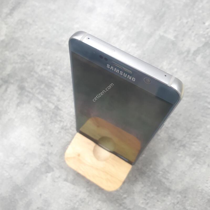 �Ｚ ������ ��Ʈ5 N920 �߰��� ���ΰ���