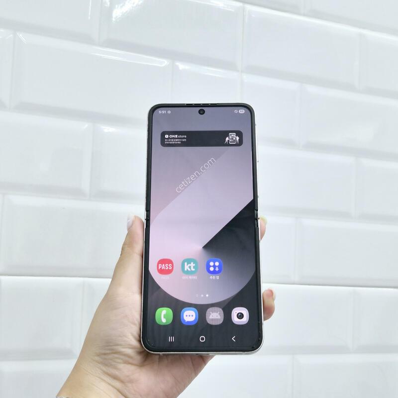 ������Z�ø�6 �ǹ� 256GB