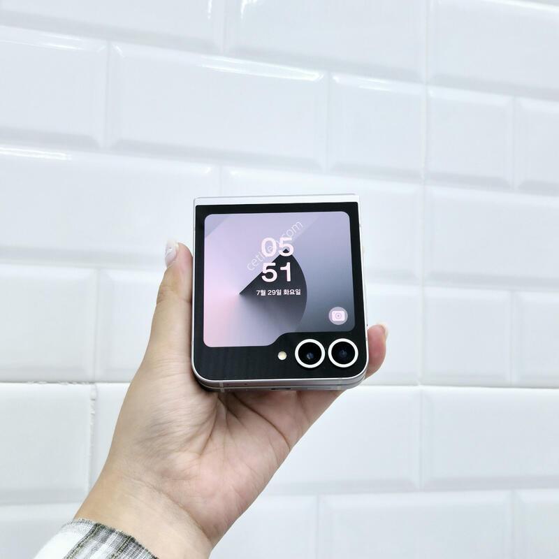 ������Z�ø�6 �ǹ� 256GB