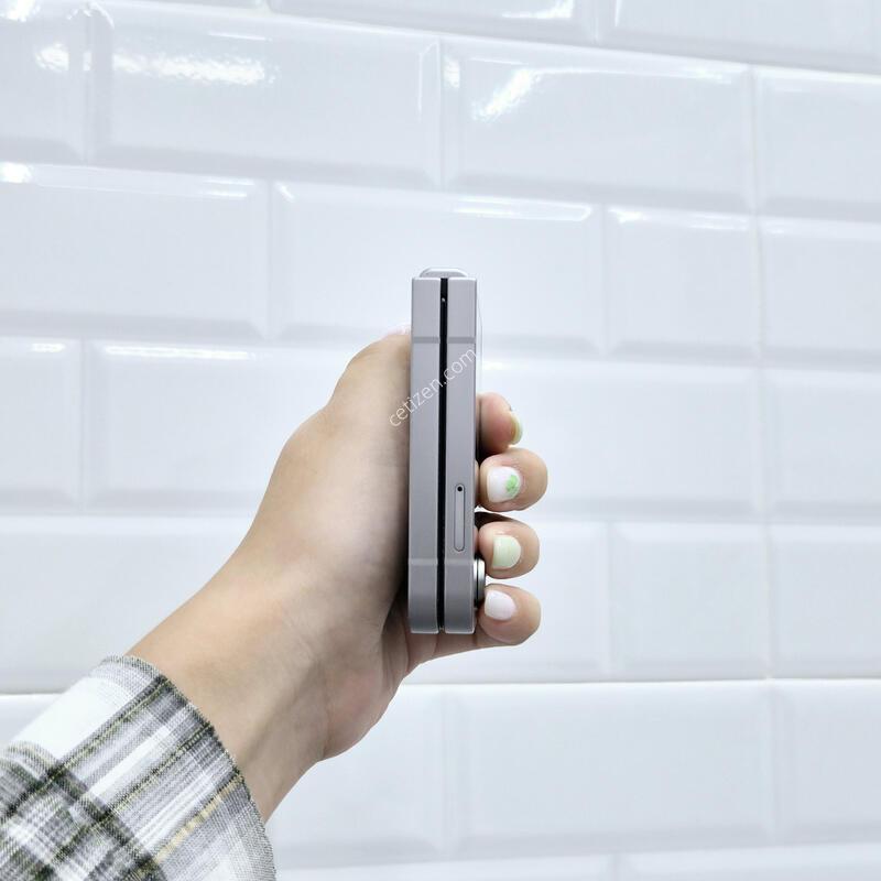 ������Z�ø�6 �ǹ� 256GB