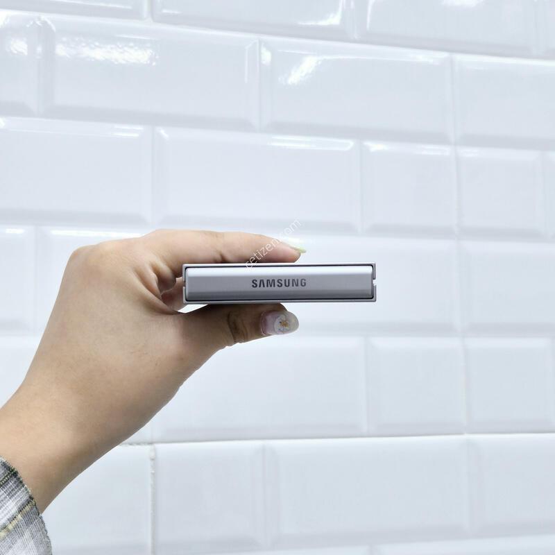 ������Z�ø�6 �ǹ� 256GB