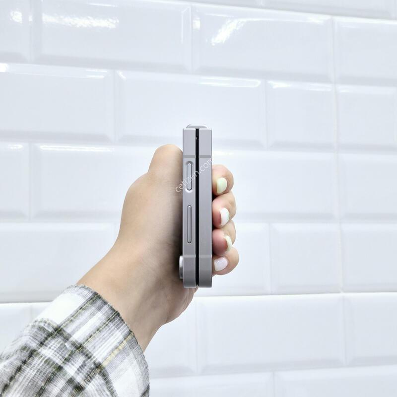 ������Z�ø�6 �ǹ� 256GB