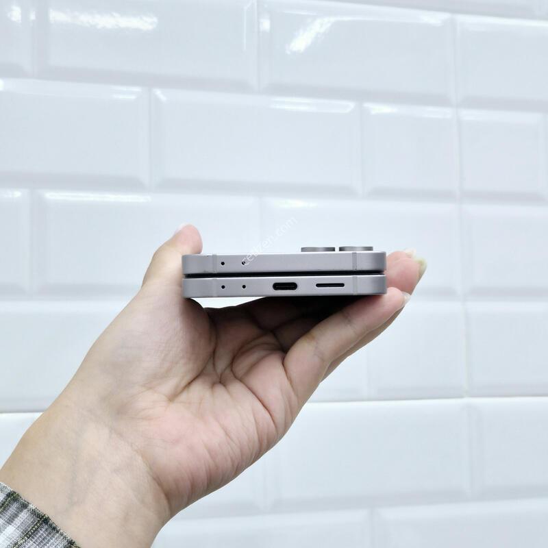 ������Z�ø�6 �ǹ� 256GB