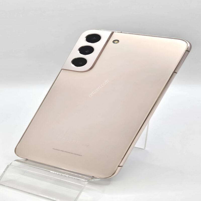 SS�޻�ǰ ������S22 �������� �߰��� ����ǰ����