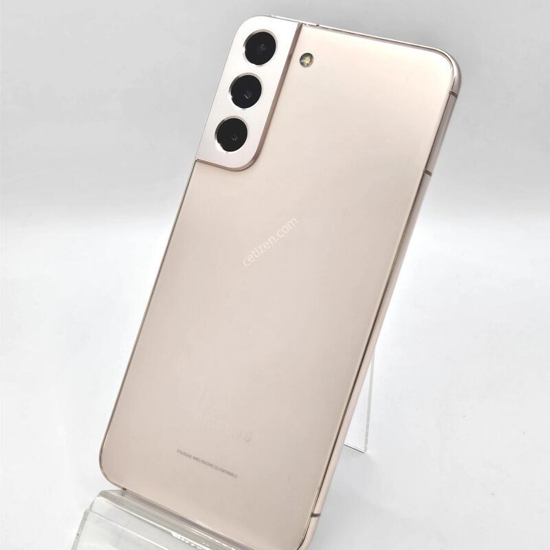 SS�޻�ǰ ������S22 �������� �߰��� ����ǰ����